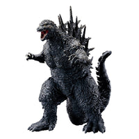 
              Godzilla, Godzilla Minus One, Puchirama, MegaHouse, ENERO 2025
            