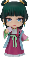 
              Maomao, Nendoroid, The Apothecary Diaries Maomao Garden Party, JUNIO 2025
            