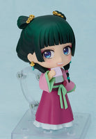 
              Maomao, Nendoroid, The Apothecary Diaries Maomao Garden Party, JUNIO 2025
            