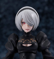 
              2B, Figma, NieR:Automata Ver1.1a  (YoRHa No.2 Type B) OCTUBRE 2025
            