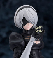 
              2B, Figma, NieR:Automata Ver1.1a  (YoRHa No.2 Type B) OCTUBRE 2025
            