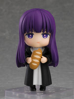 
              Fern, Nendoroid, Frieren: Beyond Journey's End, MAYO 2025
            