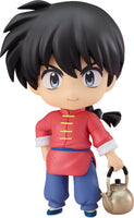 
              Ranma Saotome, Nendoroid TV Anime "Ranma 1/2", AGOSTO 2025
            