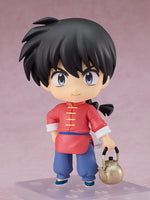 
              Ranma Saotome, Nendoroid TV Anime "Ranma 1/2", AGOSTO 2025
            