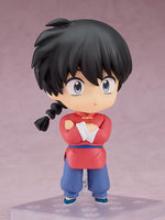 
              Ranma Saotome, Nendoroid TV Anime "Ranma 1/2", AGOSTO 2025
            