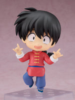 
              Ranma Saotome, Nendoroid TV Anime "Ranma 1/2", AGOSTO 2025
            