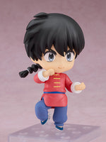 
              Ranma Saotome, Nendoroid TV Anime "Ranma 1/2", AGOSTO 2025
            