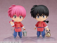 
              Ranma Saotome, Nendoroid TV Anime "Ranma 1/2", AGOSTO 2025
            