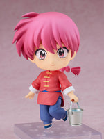 
              Ranma (Mujer), Nendoroid TV Anime "Ranma 1/2" AGOSTO 2025
            