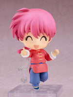 
              Ranma (Mujer), Nendoroid TV Anime "Ranma 1/2" AGOSTO 2025
            