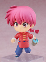 
              Ranma (Mujer), Nendoroid TV Anime "Ranma 1/2" AGOSTO 2025
            