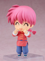 
              Ranma (Mujer), Nendoroid TV Anime "Ranma 1/2" AGOSTO 2025
            