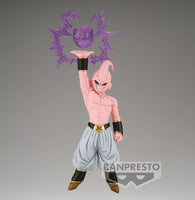 
              The Majin Buu, G×Materia The Majin Buu, Bandai Collectors
            