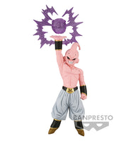 
              The Majin Buu, G×Materia The Majin Buu, Bandai Collectors
            