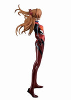 
              Asuka Shikinami Langley, Rebuild of Evangelion, Awakening, Ichibancho
            