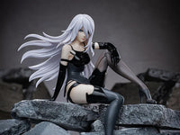 
              A2, NieR: Automata Ver1.1a, Premium Perching, SEGA
            