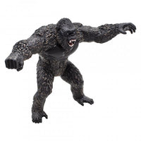 
              Kong, GodzillaxKong: The New Empire, Roar Attack, Banpresto
            