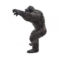 
              Kong, GodzillaxKong: The New Empire, Roar Attack, Banpresto
            