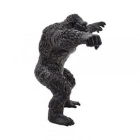 
              Kong, GodzillaxKong: The New Empire, Roar Attack, Banpresto
            