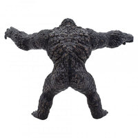 
              Kong, GodzillaxKong: The New Empire, Roar Attack, Banpresto
            