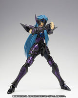 
              Camus Aquarius Surplice, Saint Seiya, Myth Cloth EX, 20th Revival, Tamashii
            