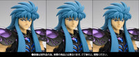 
              Camus Aquarius Surplice, Saint Seiya, Myth Cloth EX, 20th Revival, Tamashii
            