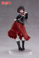 
              Kurumi Tokisaki, Date A Live, Casual Wear, Coreful, Taito
            