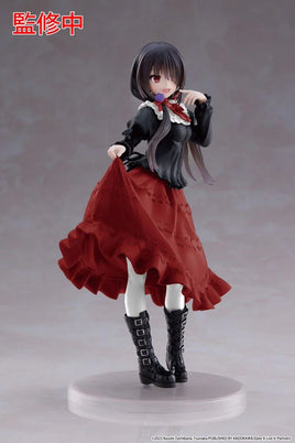 Kurumi Tokisaki, Date A Live, Casual Wear, Coreful, Taito