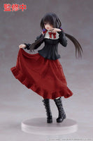 
              Kurumi Tokisaki, Date A Live, Casual Wear, Coreful, Taito
            