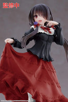 
              Kurumi Tokisaki, Date A Live, Casual Wear, Coreful, Taito
            