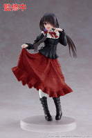 
              Kurumi Tokisaki, Date A Live, Casual Wear, Coreful, Taito
            