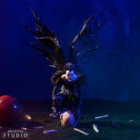 
              Ryuk, Death Note, ABYStyle
            