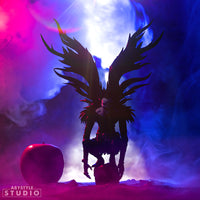 
              Ryuk, Death Note, ABYStyle
            