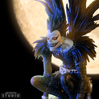 
              Ryuk, Death Note, ABYStyle
            