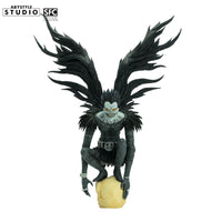 
              Ryuk, Death Note, ABYStyle
            