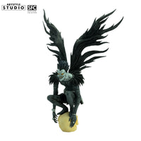 
              Ryuk, Death Note, ABYStyle
            