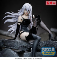 
              A2, NieR: Automata Ver1.1a, Premium Perching, SEGA
            