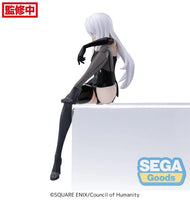 
              A2, NieR: Automata Ver1.1a, Premium Perching, SEGA
            