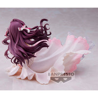 
              Shiki Ichinose, Dressy and Attractive Eyes, The Idolmaster, Cinderella Girls, Banpresto
            