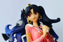 Ishtar, Rider, Fate Grand Order, SEGA