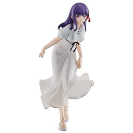 Sakura Matou, Ichiban Kuji A, Fate/stay night Heaven's Feel