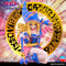 Dark Magician Girl,Yu-Gi-Oh!, Equal Arts, Konami