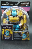 
              Sulley. Disney Mirrorverse. McFarlane. 13 cm.
            