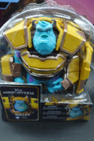 
              Sulley. Disney Mirrorverse. McFarlane. 13 cm.
            