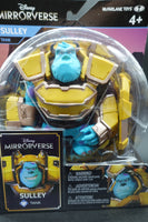 
              Sulley. Disney Mirrorverse. McFarlane. 13 cm.
            