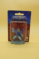 
              Set de 5 figuras mini. Master of the Universe. 11.5 cm
            