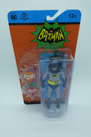 
              Batman Retro 66. Bandai Mc Farlane
            