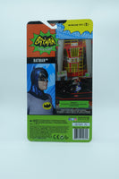 
              Batman Retro 66. Bandai Mc Farlane
            