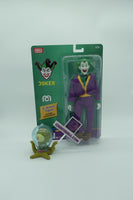 
              Joker. DC Comics. Mego. Wave 13
            