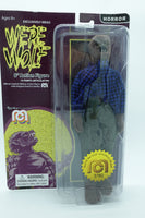 
              Were Wolf. Mego. Wave 6. Hombre Lobo
            